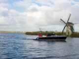 Nauta Maritiem – Zuid-Holland (watersportbedrijven)