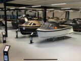 AVR Watersport – Zuid-Holland