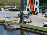 AVR Watersport – Zuid-Holland