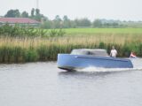 AK Maritime Service – Jachtservice & onderhoudswerven