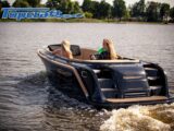 Topcraft – Sloepen & Tenders