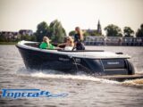 Topcraft – Sloepen & Tenders