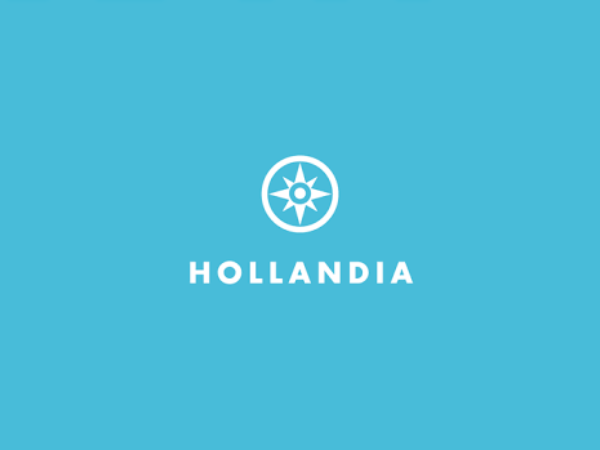 Uitgeverij Hollandia