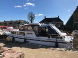 Varen met Rob – Ontzorgt boot en booteigenaar